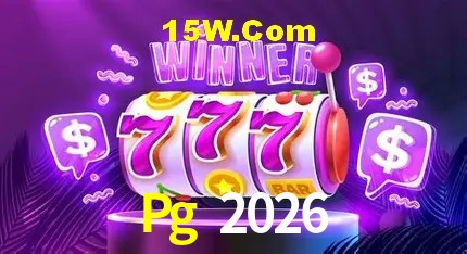 Pg 2026 - Winners Celebration